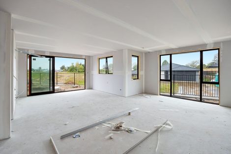 Photo of property in 123 Reservoir Street, Putaruru, 3411