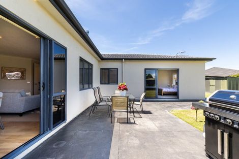 Photo of property in 23 Pacific Avenue, Poraiti, Napier, 4112