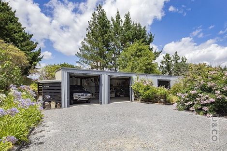 Photo of property in 433 Old North Road, Kumeu, 0892