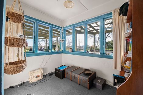 Photo of property in 439 Rotokauri Road, Rotokauri, Hamilton, 3289