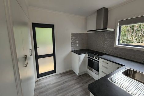 Photo of property in 88 Fairfield Road, Fairfield, Hamilton, 3214