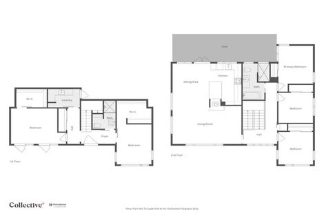 Photo of property in 1 Wakely Road, Newlands, Wellington, 6037