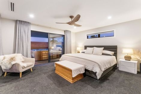 Photo of property in 8 Vinifera Lane, Te Kauwhata, 3782