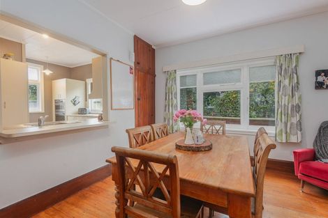 Photo of property in 12 Manson Street, Terrace End, Palmerston North, 4410