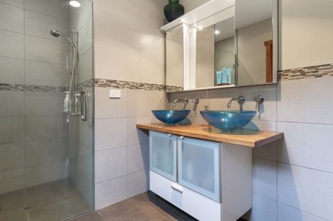 Photo of property in 698f Whakamarama Road, Whakamarama, Tauranga, 3179