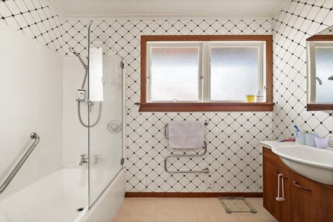 Photo of property in 182 Maitland Street, Dunedin Central, Dunedin, 9016