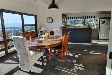 Photo of property in 98 Arapiki Road, Stoke, Nelson, 7011