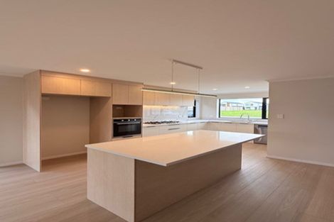 Photo of property in 11 Joint Avenue, Chartwell, Hamilton, 3210