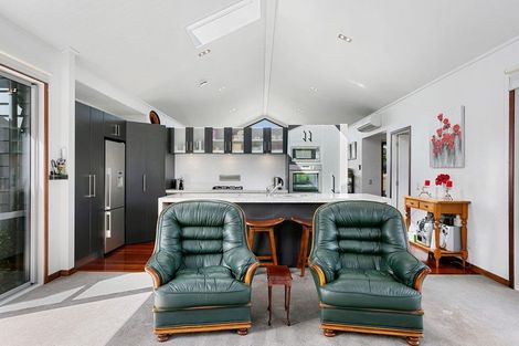 Photo of property in 46 Jarden Mile, Nukuhau, Taupo, 3330