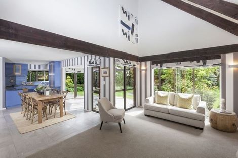 Photo of property in 131 Paparoa Street, Papanui, Christchurch, 8053