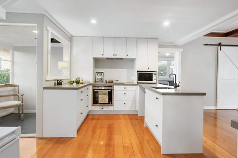 Photo of property in 88 Mill Road, Kensington, Whangarei, 0112