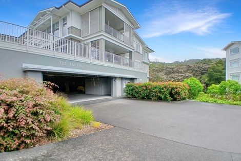 Photo of property in 132 Eaves Bush Parade, Orewa, 0931