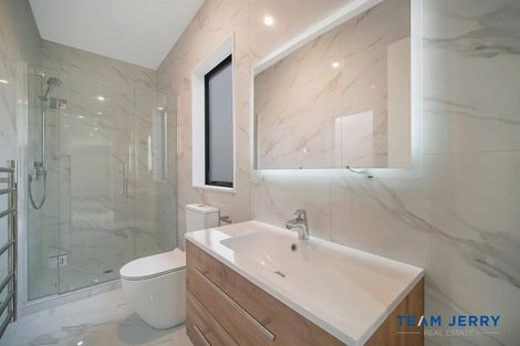 Photo of property in 30 Dungloe Avenue, Flat Bush, Auckland, 2019