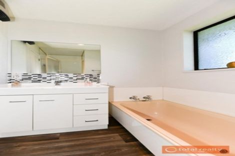 Photo of property in 145 Halswell Junction Road, Halswell, Christchurch, 8025