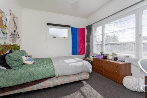 Photo of property in 16 Brookfield Street, Hamilton East, Hamilton, 3216