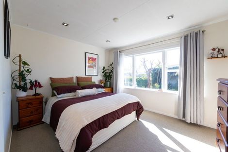 Photo of property in 33 Norwich Crescent, Tamatea, Napier, 4112