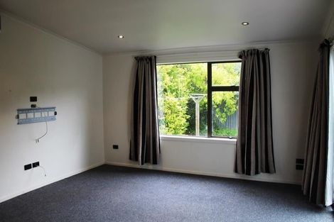 Photo of property in 191 North Road, North East Valley, Dunedin, 9010