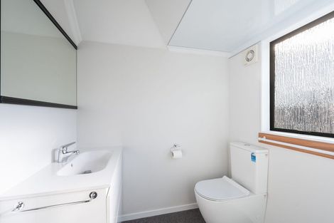 Photo of property in 5/23 Muritai Street, Tahunanui, Nelson, 7011