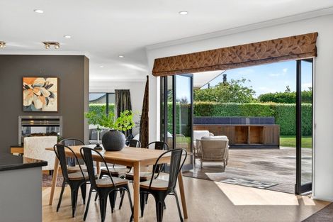 Photo of property in 16a Roger Renall Avenue, Lansdowne, Masterton, 5810