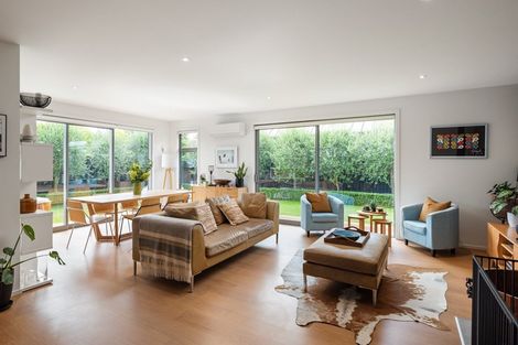 Photo of property in 23 Rutledge Drive, Springlands, Blenheim, 7201