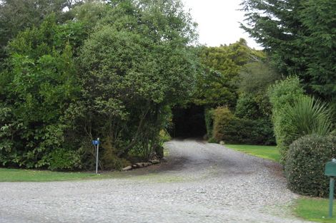 Photo of property in 71 Matua Road, Otatara, Invercargill, 9879