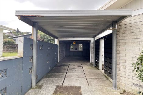 Photo of property in 194 Whatawhata Road, Dinsdale, Hamilton, 3204