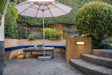 Photo of property in 13 Cameron Street, Takapuna, Auckland, 0622