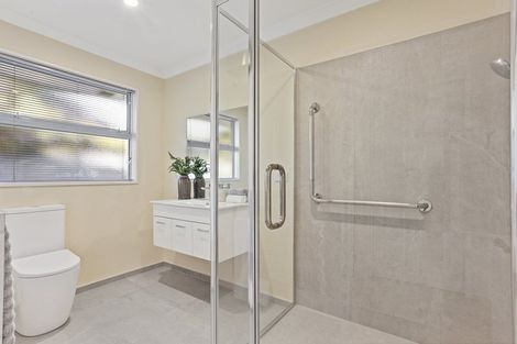 Photo of property in 35c Jocelyn Street, Casebrook, Christchurch, 8051