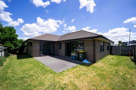 Photo of property in 12 Teafields Court, Huntington, Hamilton, 3210