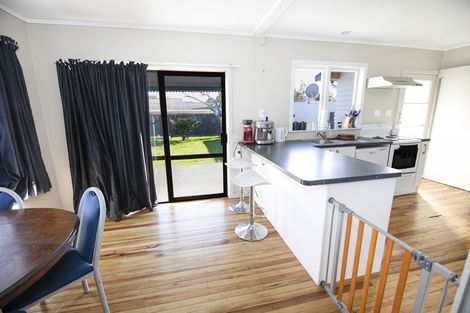 Photo of property in 5 Harold Holt Avenue, Onekawa, Napier, 4110