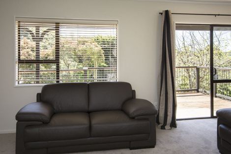 Photo of property in 74 Scotland Street, Picton, 7220