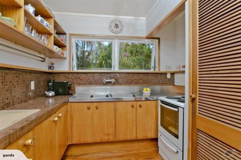Photo of property in 99 Eversleigh Road, Belmont, Auckland, 0622
