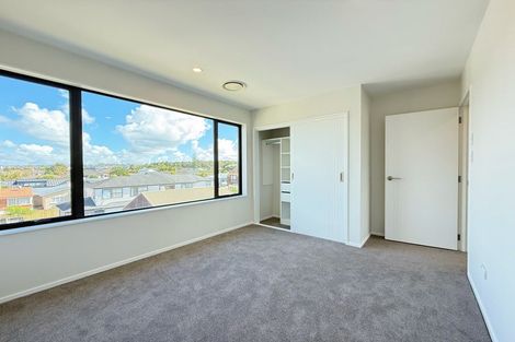 Photo of property in 13b Dominion Street, Takapuna, Auckland, 0622