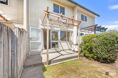 Photo of property in 6/3 Wilford Street, Wallaceville, Upper Hutt, 5018