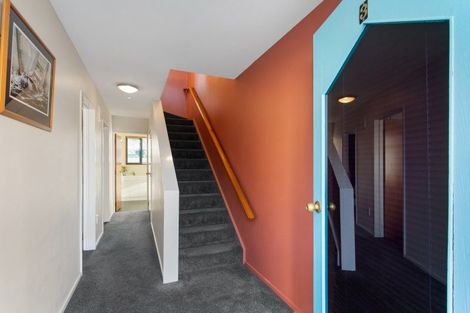 Photo of property in 5c Church Street, Akaroa, 7520