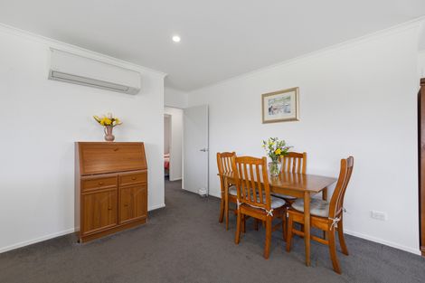 Photo of property in 2/753 Mahoe Street, Te Awamutu, 3800