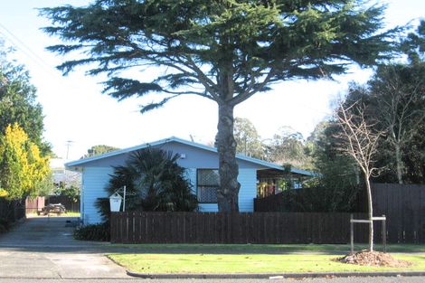 Photo of property in 35 Friedlanders Road, Manurewa, Auckland, 2102