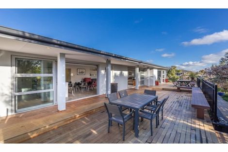 Photo of property in 1 Paikea Place, Somerfield, Christchurch, 8024
