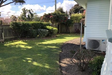 Photo of property in 22 Fuller Grove, Woburn, Lower Hutt, 5010