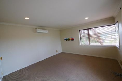 Photo of property in 28 Phoenicia Court, The Gardens, Auckland, 2105