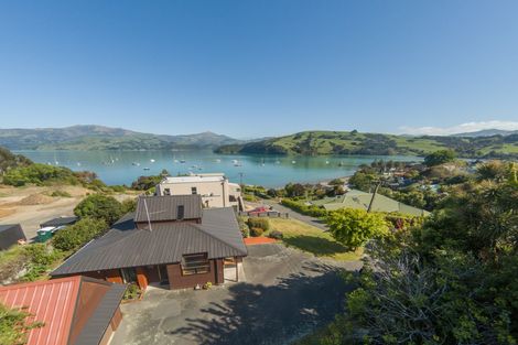 Photo of property in 6 Julius Place, Akaroa, 7520