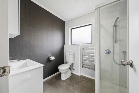 Photo of property in 8a Pukeko Street, Paraparaumu, 5032