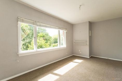 Photo of property in 27a Rathmore Street, West End, Timaru, 7910