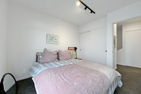 Photo of property in 5/149 Onepu Road, Lyall Bay, Wellington, 6022