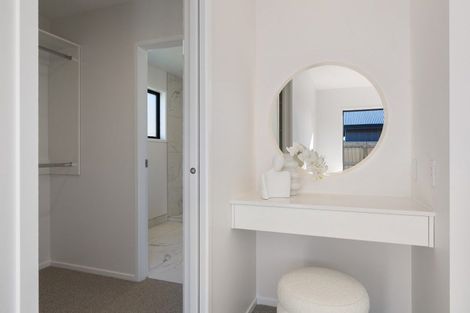 Photo of property in 12 Parkside Avenue, Maewa, Feilding, 4702