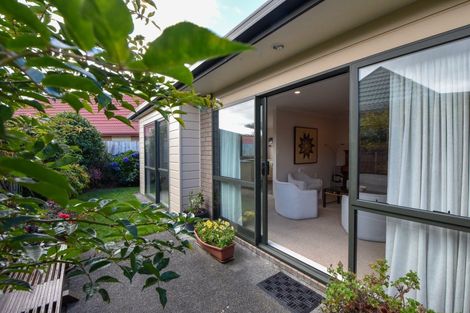 Photo of property in Villa Estate, 39/55 Armstrong Avenue, Carterton, 5713