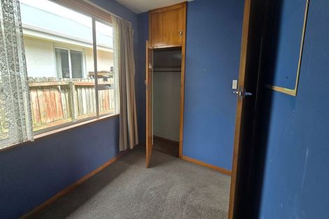 Photo of property in 29 Wales Street, Halswell, Christchurch, 8025