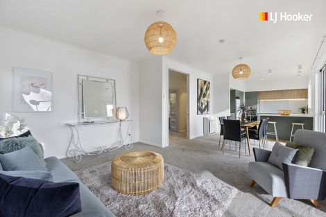 Photo of property in 6 Shandon Road, Vauxhall, Dunedin, 9013