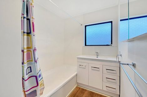 Photo of property in 3/57 Toi Toi Street, Toi Toi, Nelson, 7010