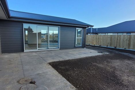 Photo of property in 51 Oates Street, Lincoln, 7608